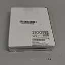 97 Decor Small Vintage Picture Frames 2.5x3.5 - Oval 2.5 x 3.5 Picture Frames For Wallet Size Pictures, Antique Gold Frame 2.5x3.5 For Tabletop and Wall Mounting, Small Ornate Frame Vintage Wall Decor