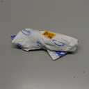 Neutrogena Hydro Boost Hydrating Tint Foundation Makeup for Dry Skin, with Hyaluronic Acid, Lightweight Oil-Free Water Gel, Non-Comedogenic, 50 Soft Beige, 1.0 fl. oz