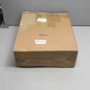 Sintuff Cat Window Perch with Scratching Post Climbing Tree Hammock Mounted with Suction Cups 46 Inch Tall Adjustable Narrow Cat Tree Climbing Pole for Playing Sleeping Watching Birds(Square)