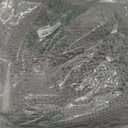 OLANLY Bathroom Rugs 36x24, Extra Soft Absorbent Chenille Bath Rugs, Rubber Backing Quick Dry, Machine Washable Bath Mats for Bathroom Floor, Tub and Shower, Home Decor Accessories, Light Grey