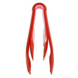 3 CT Serving Tongs 3 Pack