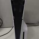 PlayStation5 console  1TB