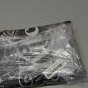 AOHMPT Multi-Design Stove Top Cover for Glass/Electric Stoves - 3-in-1 Heat-Resistant Protector Mat, Non-Slip Drying Rack 28"x20" (Cookware, 28" L x 20" W)