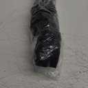 Black Sport Leggings Medium