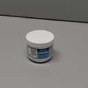 Topricin Foot Pain Relief Cream (4 oz)