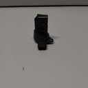 Mass Air Flow Sensor Meter Durable | MAF Sensor for Toyota Camry 2018-2023 No.2220475040 1 Pcs