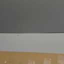 LazBlinds No Tools No Drill Cordless Cellular Shades, Top Down Bottom Up (TDBU) Honeycomb Shades for Home, Light Filtering Thermal Insulation Blinds for Windows, 20" W x 48" H, White