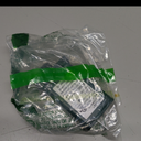 18WL29V LED Power Supply,UL Certification LED Transformer Replacement Class 2 Power Supply,IP44 Low Voltage Transformer US Christmas Tree Plug Adapter for Led String Lights