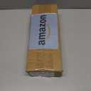 Mkono Faux Flowers for Vase 10 Pcs 20" Artificial Mums Flowers with Long Stems Fake Silk Chrysanthemum Flower for DIY Bouquets Centerpieces Home Decorations Floral Arrangement Table (Beige)