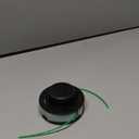 Stihl OEM Parts Spool with 2.0mm Line FSA56, FSE52, FSA Trimmers - 4008 710 4301, 4008-710-4301, 40087104301