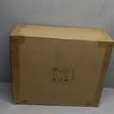 Narwal Freo X Plus Robot Vacuum and Mop, 7-Week Dust Storage, 7800Pa Suction, Zero Tangles, Tri-Laser Obstacle Avoidance, LiDAR Navigation, Self Vacuum Cleaner for Pet Hair, Hard Floor, Carpet