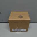 SWANSON S Garlic and Herbs White Chunk Fully Cooked Chicken, Ready to Eat, Simple On-the-Go Meals, 2.6 OZ Pouch (Case of 12)  BBD:03-24-26