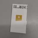 Miracase Magnetic for iPhone 17 Case, Compatible with MagSafe, Integrated Silicone Camera Control Cover, 3.0mm Thicken Shockproof Drop Protection Phone Case for 17,Sand