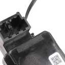 GM Genuine Parts 85636870 Ignition and Start Switch