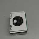 Outdoor Combo Lock for Storage Unit, Weatherproof Disc Lock for Sheds,Gate and Fence, 3 Pack Heavy Duty Pad Locks with Code (3/8-Inch Shackle