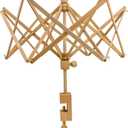 Wooden Umbrella Swift - Medium