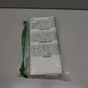 Long Term W1609-101 Refrigeratior Thermostat Temperature Controller from -30 Degrees F to 90 Degrees F (-34 Degrees C to 32 Degrees C), Capillary Length 5'