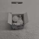 Lightinginside Smart Light Bulbs 100W Equiv., 1350LM 11W Smart Bulb Works with Alexa/Google Home/Smart Life, A19 E26 RGBCW Color Changing, No Hub Required, 2.4G WiFi Bluetooth Bulb, ETL Listed, 4PCS