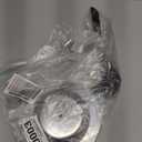 Adjustable Shirt Display Stand, 20-35 Inch Height Tshirt Display Stand for Vendors, Wooden T Shirt Mannequin Display forShirt, Jacket, Coat at Clothing Vendor Events, Trade Fair, Trade Show(Black) (1Pcs)