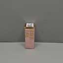 Truly Luxury After Shave Oil | Soothing & Hydrating Treatment to Prevent Ingrown Hair For Smooth, Irritation-Free Skin for Daily Use (3.1 Fl Oz)