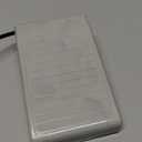 The New 40000RPM Stainless Steel Professional Electric Grinder is Safe to Operate and Has A Wide Range of Uses