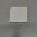 Daughter in Law Christmas Ornament 2025, Xmas Gift for Daughter-in-Law (C1)