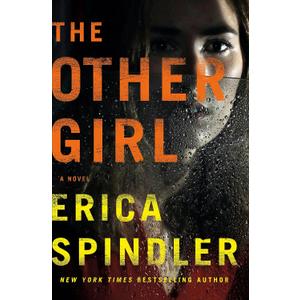 The Other Girl: A Novel
