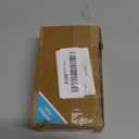 Carburetor for St FS 38 45 46 55 76 80 85 FC 55, HS 80 85, KM 55 Carburetor Gardening Tools Engine Spare Parts