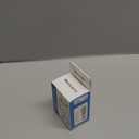 amBand Bands Compatible with Apple Watch 9/8/7/SE (3/2/1)/6/5/4/3 41mm/40mm/38mm Case Men, M1 Sport Series Rugged Case TPU Strap Military Protective Cover Bumper for iWatch 41/40 mm 38mm Men Black