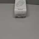 PIFFZEDO Dog Toys for Aggressive Chewers,Interactive Natural Rubber Chew & Squeaky Toy for Large Medium Breed,Dog Toothbrush,Tough & Durable (Green,Large) (Large(45-80 lbs))