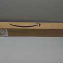 Bamboo Blinds for Interior Windows, Custom Bamboo Shades for Indoor Windows, Roller Shades for Indoor Window and Outdoor Patio, Decks, Porches, Backyards  36"W x 72"H
