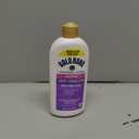 Gold Bond Age Crepe Corrector Body Lotion, Replenishing & Smoothing Formula, Gold Bond Crepe Corrector Body Lotion, 14 oz