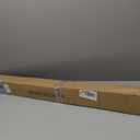 SISUPASSIE 30FT Reach High Ceiling Duster Kit, Window Cleaning kit with 5-24FT Extension Pole, Fan Duster for Ceiling Fan Blades, Microfiber Feather Duster, Rotatable Window Squeegee and Cobweb Duster