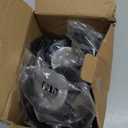AGM75510755 Dryer Repair Kit Compatible for L-G Ken-more Dryers,Includes 4581EL2002C Dryer Roller,4561EL3002A Idler Pulley,4400EL2001A Dryer Belt,Replace 4581EL2002E 4581EL2002H 4581EL3001E -by MIFLUS