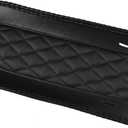 Rear Fender Bib Fit for Solo Seat Compatible with Harley Street Glide Electra Glide Road King Road Glide 2008-2023