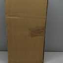 Rough Country N3 Dual Steering Stabilizer for 05-24 Ford Super Duty - 8749130