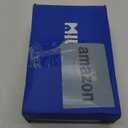 MIULEE Velvet Table Cloth with Decorative Ruffle Edge Luxurious Soft Washable Rectangular Tablecloth Thick Wrinkle-Resistant Oblong Table Cover for Kitchen Dining Party Wedding 60x84 Inch, Olive Green