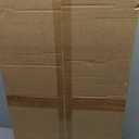 5 Tier Wire Shelving with Wheels Casters, 750 lbs Heavy Duty Storage Shelves Metal Shelving, Rolling Adjustable Shelving Unit Wire Rack for Kitchen, Garage, Pantry 14" D x 30" W x 60" H