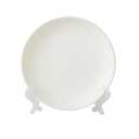 Colorations Decorate Your Own Ceramic Plates - Set of 3