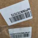 Windowless Portable Air Conditoners, 3-IN-1 Portable AC with Remote, 12H Timer &1.16Gal Tank, 45° Oscillation, 3 Modes 3 Speeds, Fast Cooling Quiet Ventless Swamp Cooler for Room Home Office, Ivory