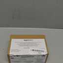 Amazon Basics Smart Plug, Works with Alexa Only, 2.4 GHz Wi-Fi, No Hub Required, 4-Pack, White