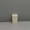 Oribe Hair Alchemy Resilience Shampoo, 8.5 fl. oz.