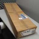 CXWXC Bike Repair Stand - Bike Stand For Maintenance Workstand - Ebike Repair Stand Shop Home Mechanics for E Bike, Bike Mountain Bike and Road Bike (Style:F)