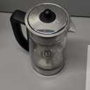 KIDISLE Percolator