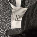 Black Dress, Size 4