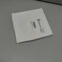Magnetic Affirmation Station Bulletin Board Set for Classroom, 3.15 x 6.69 inches