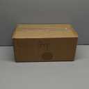 Battery Operated Wall Sconce Set of Two, Bamboo Solid Rubber Wood Wall Sconces with Remote RGB 15 Colors Dimmable, Farmhouse Boho Wall Lights for Bedroom Living Room Entryway