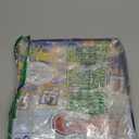 Hasbro Gaming Guess Who? Board Game, with People and Pets Cards, The Original Guessing Game for Kids, Ages 6 and Up