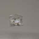 Amphenol 2-Way Digital Coaxial Splitter MoCA 2.5 ABS312H