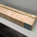 Atilioo Dresser for Bedroom with 9 Drawers, Anti-Tip Fabric Storage Tower, Wood Top and Metal Frame Organizer for Clothes, Closet, Entryway, Hallway Furniture,White